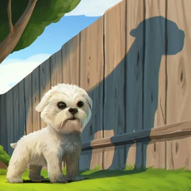 I wanna be a hero like you