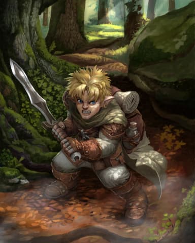 Personal Project - By Danh Tran